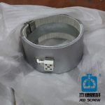 杰德 出口国外的造粒机螺杆及加热圈 型号齐全 技术精湛-星空网页版